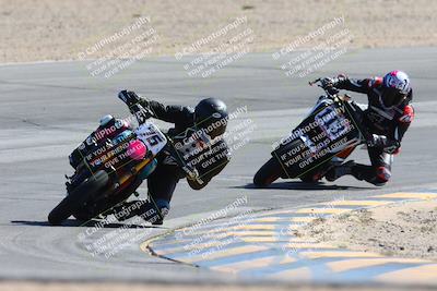 media/Oct-20-2024-CVMA (Sun) [[d4a3dff211]]/Race 14-Formula 2-CVMA Hooligans/